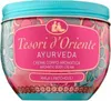 Tesori D Oriente Krem do ciała Ajurweda 300ml Podgląd zdjęcia produktu 3