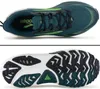 Brooks Sneakers 1104751D338 in GREEN color size 45.5 Anteprima dell’immagine prodotto 9