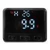 Kraft&Dele KD11782 Naftové stacionární topidlo 12V/230V 9 Náhled obrázku produktu 7