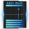 MYVOLTAICS Balkonkraftwerk MyBasic 880+ Watt, bifazial, Produktbild-Vorschau 4