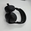 Zestaw słuchawkowy PS5 Pulse ELITE czarny Podgląd zdjęcia produktu 12