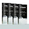 Saeco CA6704/99 Kaffeefettlöser-Tabletten (für Produktbild-Vorschau 2