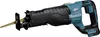 Makita DJR187Z Akku-Säbelsäge Produktbild-Vorschau 1
