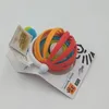 Baby Einstein, Sticky Spinner Spielzeug, perfekt auf Reisen Produktbild-Vorschau 11