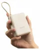 Xiaomi 33W Power Bank 10000mAh Integrated Cable GL Produktbild-Vorschau 10