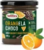 Targroch Creme mit Orangengeschmack ORANGELA CHOCO 300 g Produktbild-Vorschau 2
