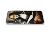 MuchoWow® Handyhülle Schutzhülle Hülle für Samsung Galaxy Produktbild-Vorschau 5