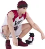 Figurka BANPRESTO Kuroko no Basket Taiga Kagami & Tetsuya Produktbild-Vorschau 2