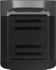EcoFlow Zusatzbatterie Delta Pro schwarz Produktbild-Vorschau 15