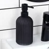 Vilde Zeepdispenser, vloeibare zeepdispenser, Productafbeelding-voorbeeld 3