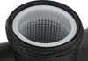 BWT Filterpumpe MP14000 Sandfilter Pumpe Pool Sand Filter Produktbild-Vorschau 9