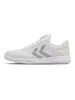 Hummel Dagaz V Indoor Hallenschuhe Handballschuhe Produktbild-Vorschau 1