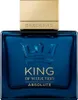 Antonio Banderas King Of Seduction Absolute Woda toaletowa, Voir les images du produit 2