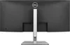 DELL P3424WEB Curved Monitor 86,7 cm (34,1 Zoll) schwarz Produktbild-Vorschau 24