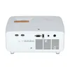 Optoma GT2000HDR Kurzdistanz 1080p HDR Laser Projektor 3500 Produktbild-Vorschau 4