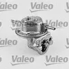 Palivové čerpadlo VALEO (247035) pre Citroën Dyane AMI 2 Cv Náhľad obrázku produktu 1