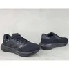 Schuhe Adidas Response Runner IH3576 Produktbild-Vorschau 4