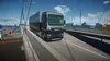 On The Road - Simulatore di camion Anteprima dell’immagine prodotto 15