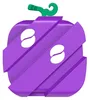 Blox Fruits 40120 Non categorizzato Anteprima dell’immagine prodotto 5