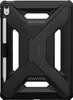 Custodia per iPad Air 13" M4/M3/M2, Urban Armor Gear Scout Anteprima dell’immagine prodotto 2