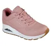 Skechers scarpe sportive mezza suola modellata alla moda in Anteprima dell’immagine prodotto 7