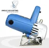 1200W Marmorschneider, Keramikfliesenschneider, Produktbild-Vorschau 10