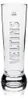6x Veltins Bier Glas 0,4l Vancouver Sahm Produktbild-Vorschau 2
