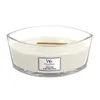 Woodwick Solar Ylang Candle Produktbild-Vorschau 1