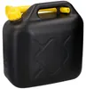 Dunlop Kanister 10L Wasser- und Benzinkanister UN- für Produktbild-Vorschau 1