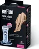 BRAUN Epilierer Silk-épil Lady Shaver LS 5160 Produktbild-Vorschau 12