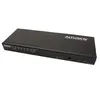ATEN KH1508Ai Tastatur/Video/Maus (KVM)-Switch Rack-Einbau Náhled obrázku produktu 7