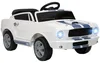 AIYAPLAY Kinder Elektroauto 12V Kinderauto mit 2,4 GHz Produktbild-Vorschau 1