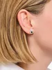 Thomas Sabo H2303-001-21 Ohrringe für Frauen Tropfenform Produktbild-Vorschau 4