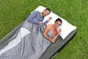 Bestway® TriTech™ Luftbett Double XL/Lo 191 x 137 x 25 cm Produktbild-Vorschau 23