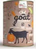 SYTA MICHA Chef Goat with vegetables - nassfutter für Hunde Produktbild-Vorschau 1