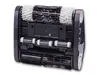Mountfield AZURO WARRIOR 2 - Wasserfiltervolumen 14 m3/h; Produktbild-Vorschau 7