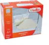 Eitech TEI 902 - Teifoc Mörtel 1000 g Produktbild-Vorschau 2