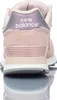 Schuhe Damen New Balance, 515 Wl515GBP, Größe:36,5 Produktbild-Vorschau 7