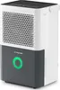TROTEC Luftentfeuchter TTK 33 E - 14L/24h Produktbild-Vorschau 7