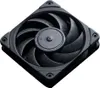 Noctua NF-A12x25 PWM chromax.black.swap 120x120x25, Produktbild-Vorschau 13