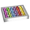 Knallbonbon 26cm, 6er-Karton, N 0,002 Produktbild-Vorschau 1