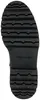 Tamaris 26450/47 Black Größe EU 39 Produktbild-Vorschau 6