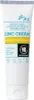 Urtekram UK83590, 75 ml Produktbild-Vorschau 1