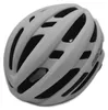 Helm Giro Agilis Mips Straße weiß matt größe M (55-59 cm) Produktbild-Vorschau 8
