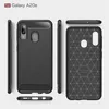 Hülle für Samsung Galaxy A20e Handyhülle Schutzhülle Produktbild-Vorschau 6