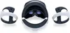Sony PlayStation VR2 Occhiali immersivi FPV Nero, Bianco Anteprima dell’immagine prodotto 5