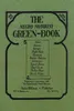 The Negro Motorist Green-Book Produktbild-Vorschau 1