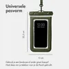 imoshion Floating Waterproof Pouch - Universeel waterdicht Productafbeelding-voorbeeld 7