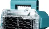 Makita MAKTRAK Organiseur compact 389 x 278 x 162 mm 8,55 L Voir les images du produit 7