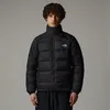 Jacke The North Face NF0A88XUJK31 für Herren Produktbild-Vorschau 6